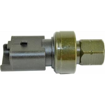 Pressostat, climatisation METZGER 0917202 pour CITROEN JUMPY electrique - 22cv