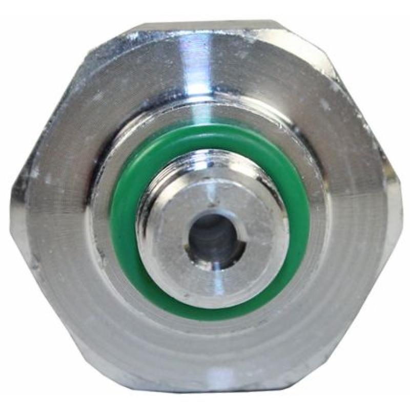 Pressostat, climatisation METZGER 0917240 - Visuel 2