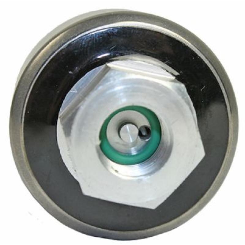 Pressostat, climatisation METZGER 0917272 - Visuel 2