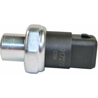 Pressostat, climatisation METZGER 0917273 pour HYUNDAI ELANTRA 1.9 TDI - 110cv