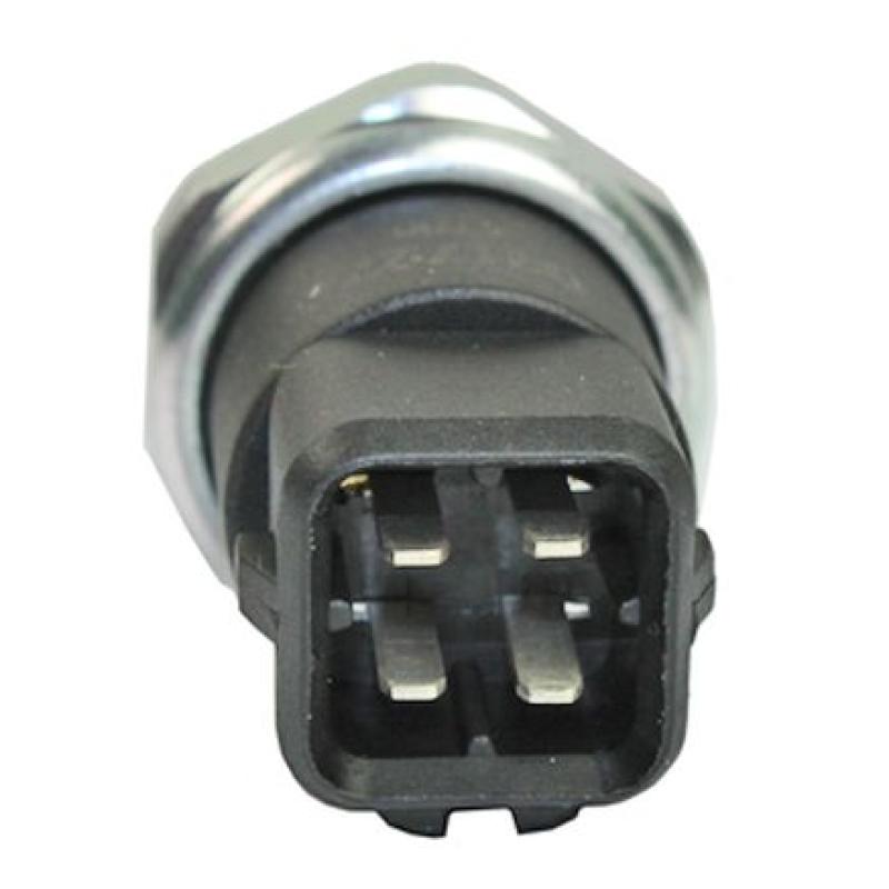 Pressostat, climatisation METZGER 0917273 - Visuel 1