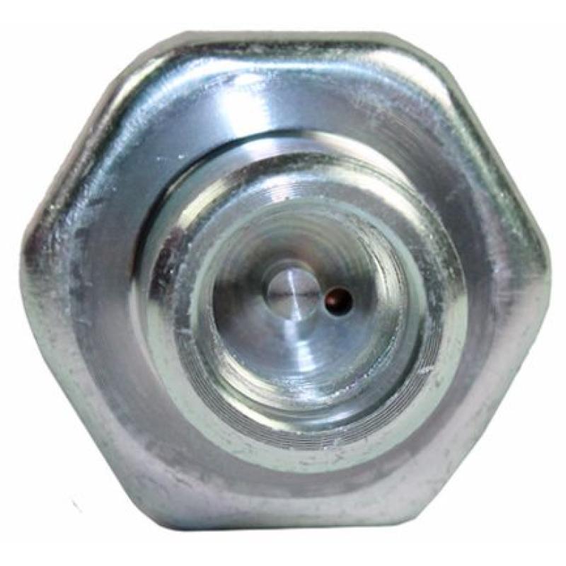 Pressostat, climatisation METZGER 0917273 - Visuel 2