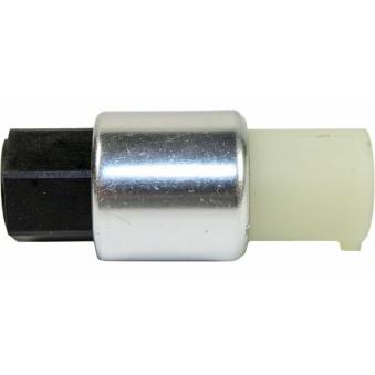 Pressostat, climatisation METZGER 0917274 pour FORD TRANSIT 3.2 TDCi - 200cv