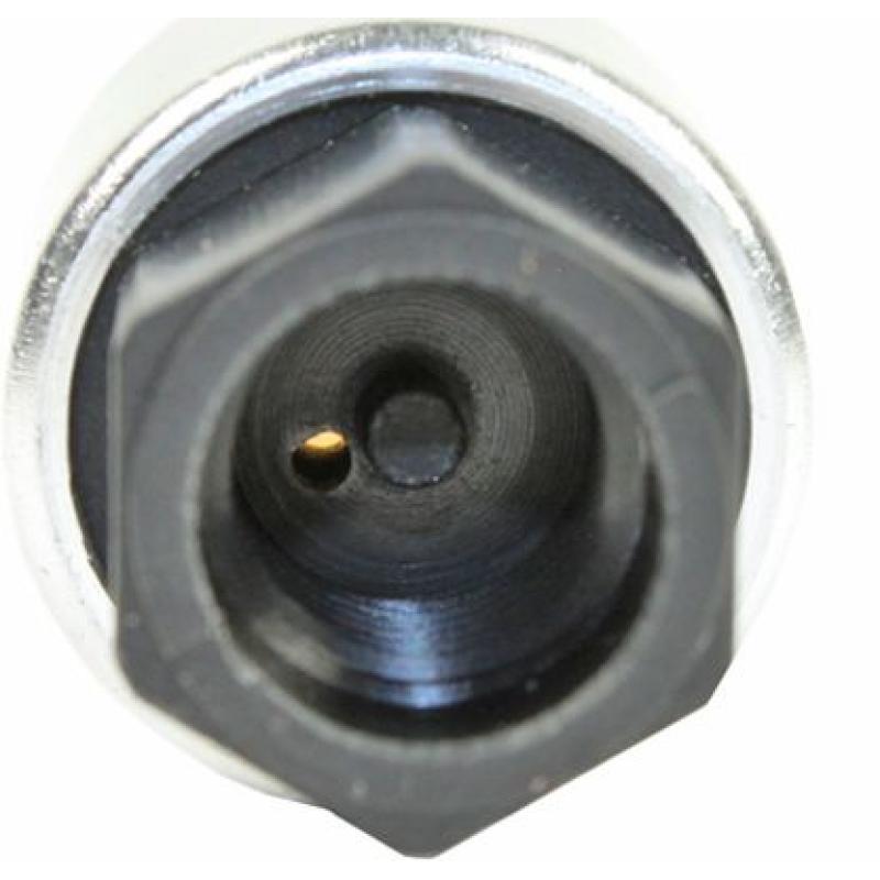 Pressostat, climatisation METZGER 0917274 - Visuel 2