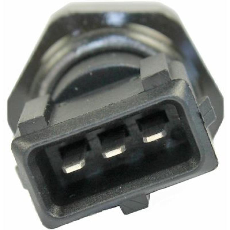 Pressostat, climatisation METZGER 0917278 - Visuel 1