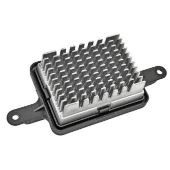 Régulateur, pulseur d'air habitacle METZGER OEM 6441CQ Régulateur, pulseur d'air habitacle METZGER OEM 6441CQ