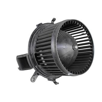 Pulseur d'air habitacle METZGER OEM 77364090