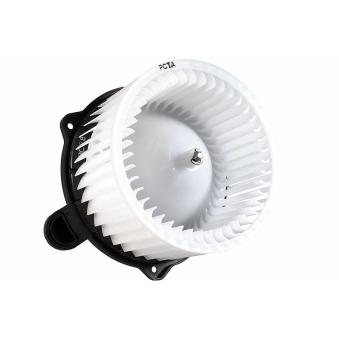 Pulseur d'air habitacle METZGER OEM 971132B000
