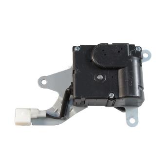 Élément d'ajustage, clapet de mélange METZGER [0917458]