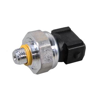 Pressostat, climatisation METZGER 0917726 pour FORD TRANSIT 2.0 D3 - 150cv