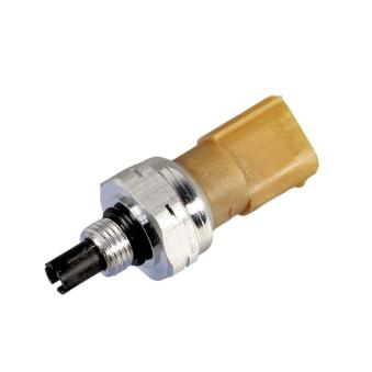 Pressostat, climatisation METZGER 0917729 pour TESLA MODEL X P90D AWD - 772cv