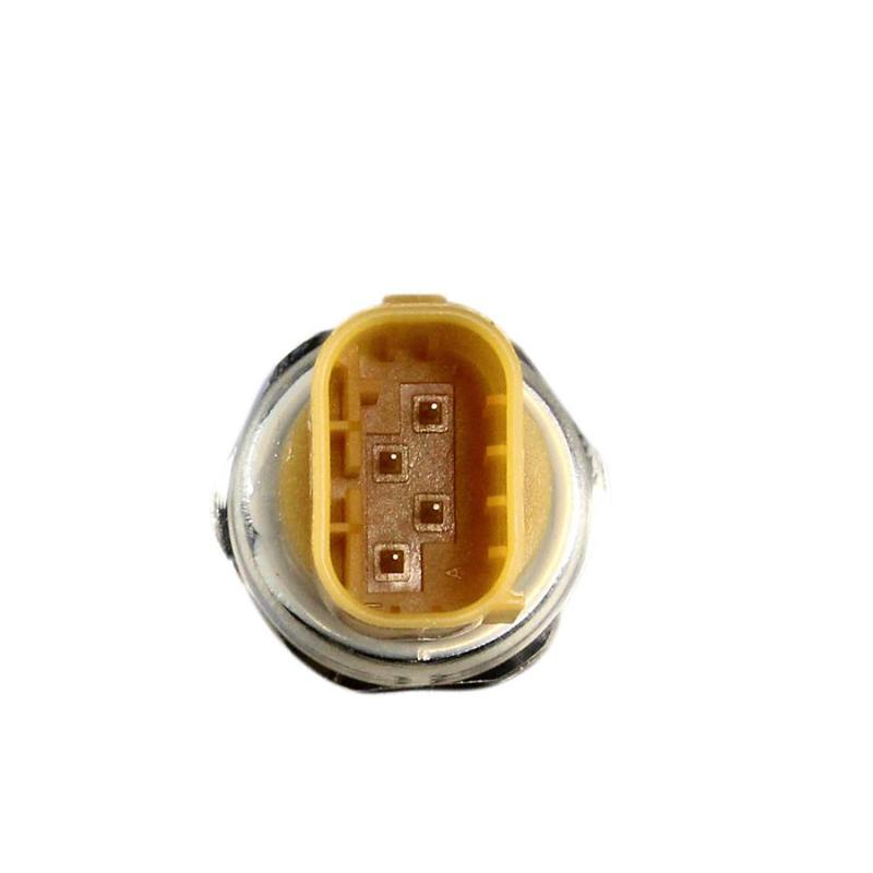 Pressostat, climatisation METZGER 0917729 - Visuel 1