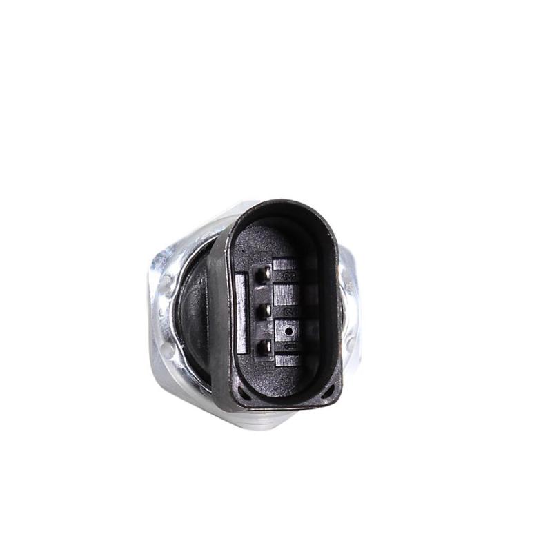 Pressostat, climatisation METZGER 0917746 - Visuel 1