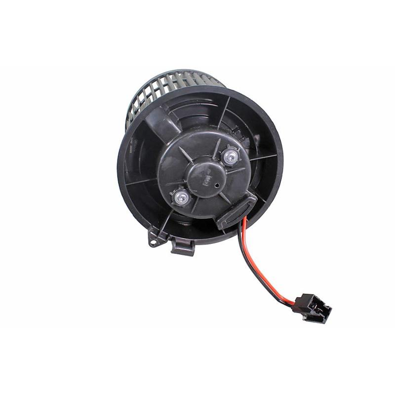 Pulseur d'air habitacle METZGER 0917776 - Visuel 1