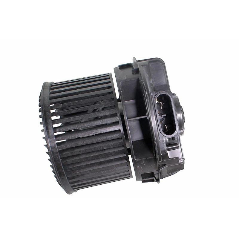 Pulseur d'air habitacle METZGER 0917779 - Visuel 1