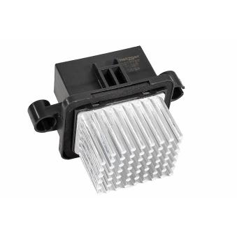 Résistance, pulseur d'air habitacle METZGER 0917787 pour LAND ROVER RANGE ROVER EVOQUE SD4 4x4 - 190cv Résistance, pulseur d'air habitacle METZGER 0917787 pour LAND ROVER RANGE ROVER EVOQUE SD4 4x4 - 190cv