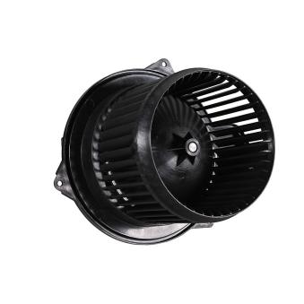 Pulseur d'air habitacle METZGER 0917801 pour FIAT PANDA 0.9 - 80cv