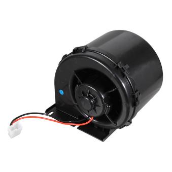Pulseur d'air habitacle METZGER OEM a0028303108