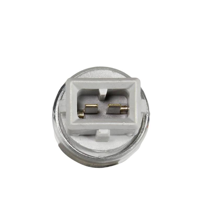 Pressostat, climatisation METZGER 0917836 - Visuel 1