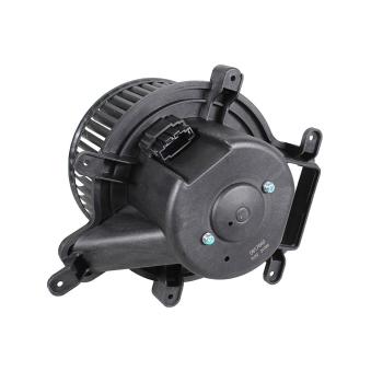 Pulseur d'air habitacle METZGER OEM 6441CP