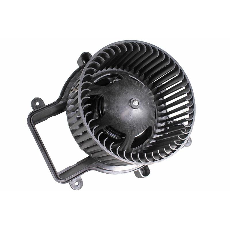 Pulseur d'air habitacle METZGER 0917840 - Visuel 1