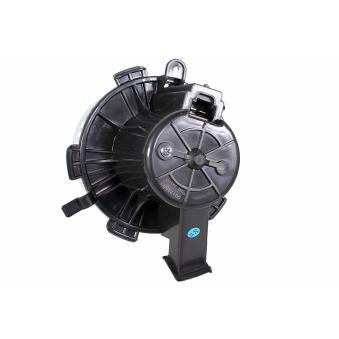Pulseur d'air habitacle METZGER OEM a4518300108