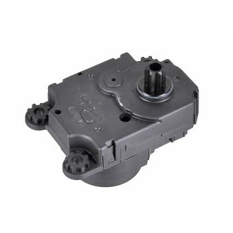 Élément d'ajustage, clapet de mélange METZGER OEM 13416716 Élément d'ajustage, clapet de mélange METZGER OEM 13416716