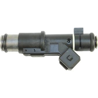 Injecteur METZGER [0920005]