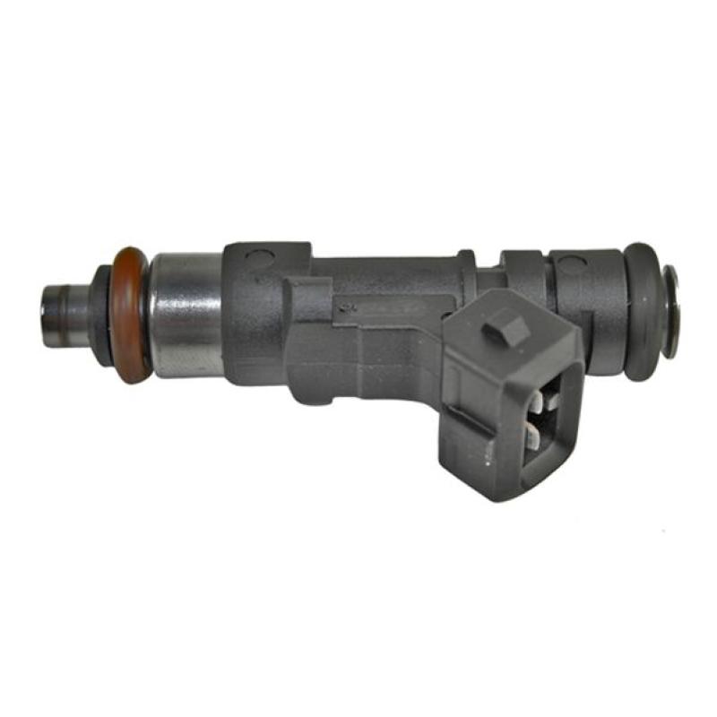 Injecteur METZGER 0920008 - Visuel 1