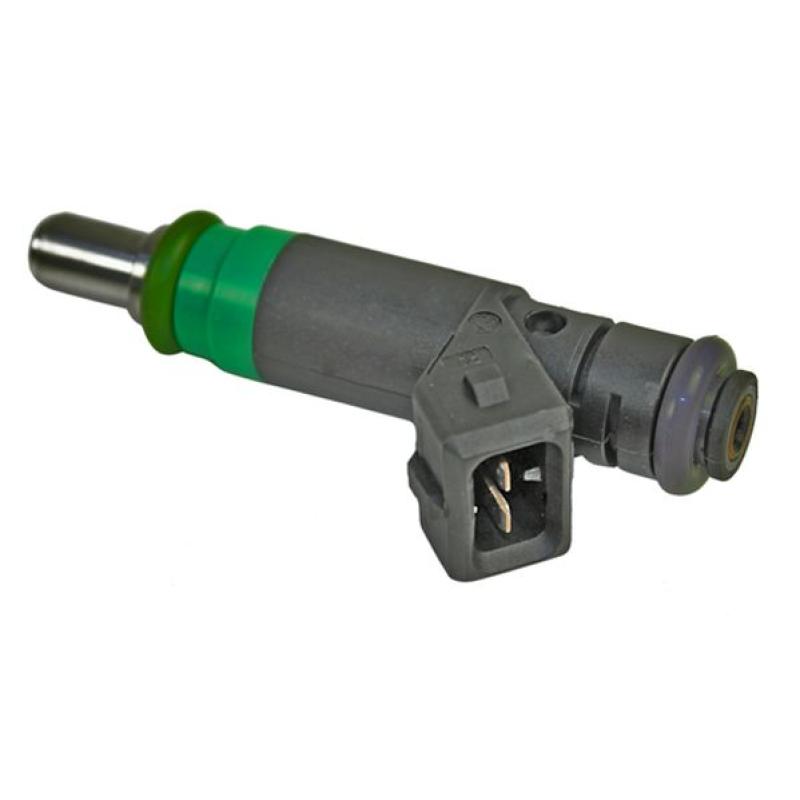 Injecteur METZGER 0920009 - Visuel 2