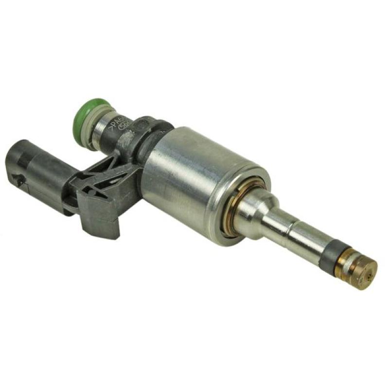 Injecteur METZGER 0920015 - Visuel 1