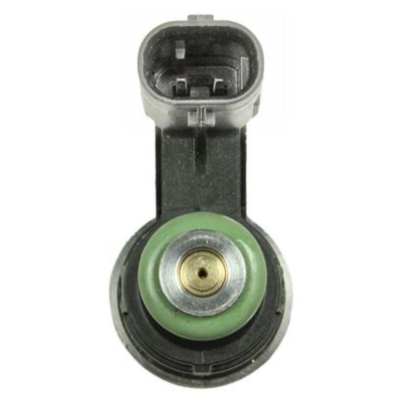 Injecteur METZGER 0920015 - Visuel 2