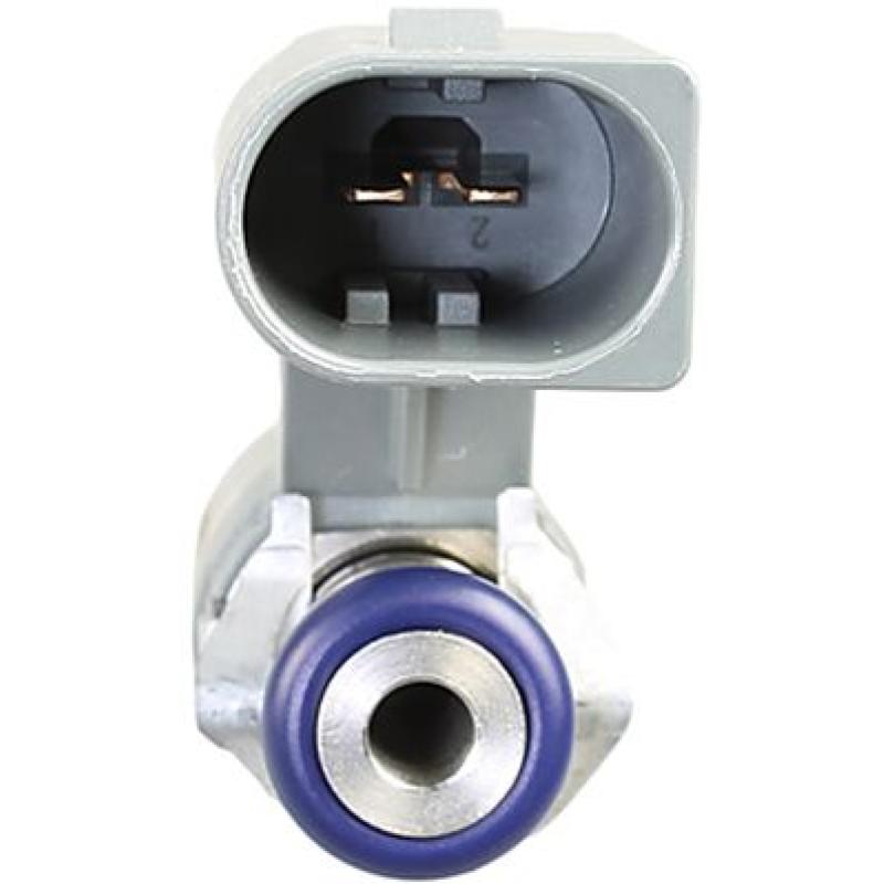 Injecteur METZGER 0920019 - Visuel 2