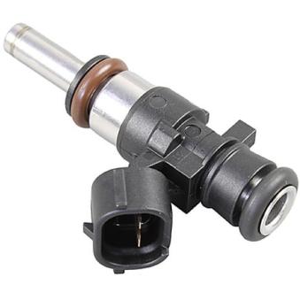 Injecteur METZGER 0920020 pour TOYOTA SUPRA S3 quattro - 310cv