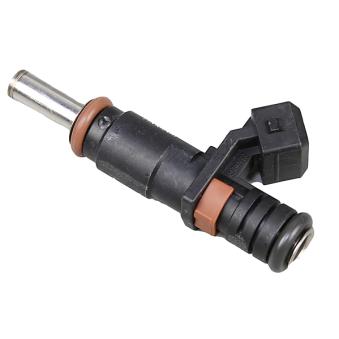 Injecteur METZGER 0920021 pour BMW Z4 2.5i - 177cv
