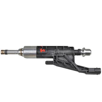 Injecteur METZGER 0920022 pour MINI MINI John Cooper Works - 231cv