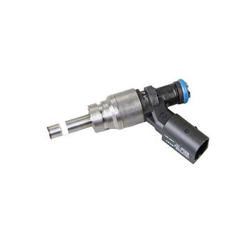 Injecteur METZGER 0920023 pour AUDI A6 2.8 FSI quattro - 210cv