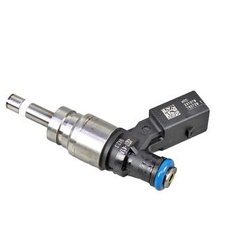 Injecteur METZGER [0920025]