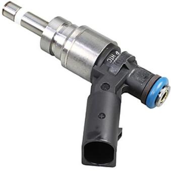 Injecteur METZGER 0920026 pour AUDI A4 3.2 FSI - 265cv