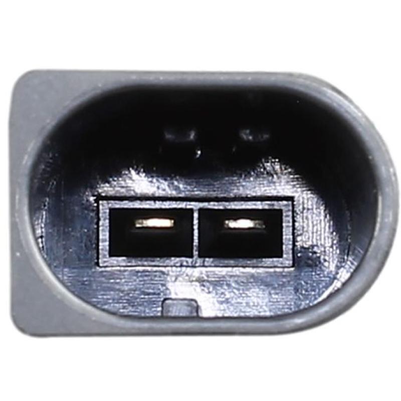 Injecteur METZGER 0920026 - Visuel 2