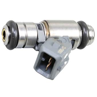 Injecteur METZGER [0920028]