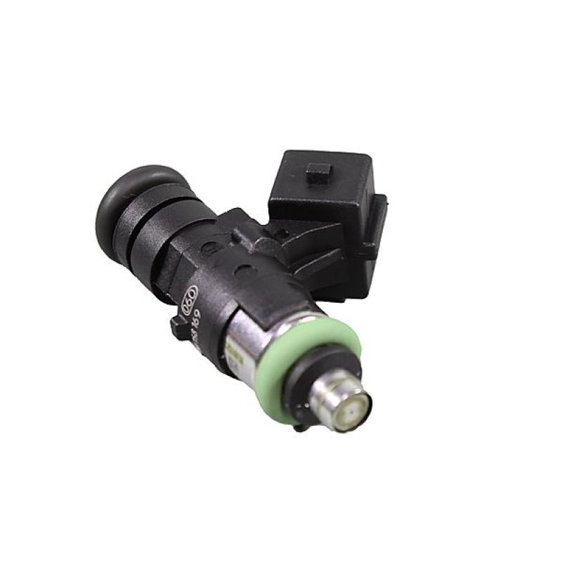 Injecteur METZGER 0920035 - Visuel 2