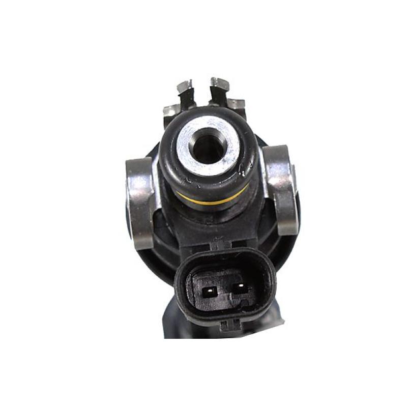 Injecteur METZGER 0920036 - Visuel 2