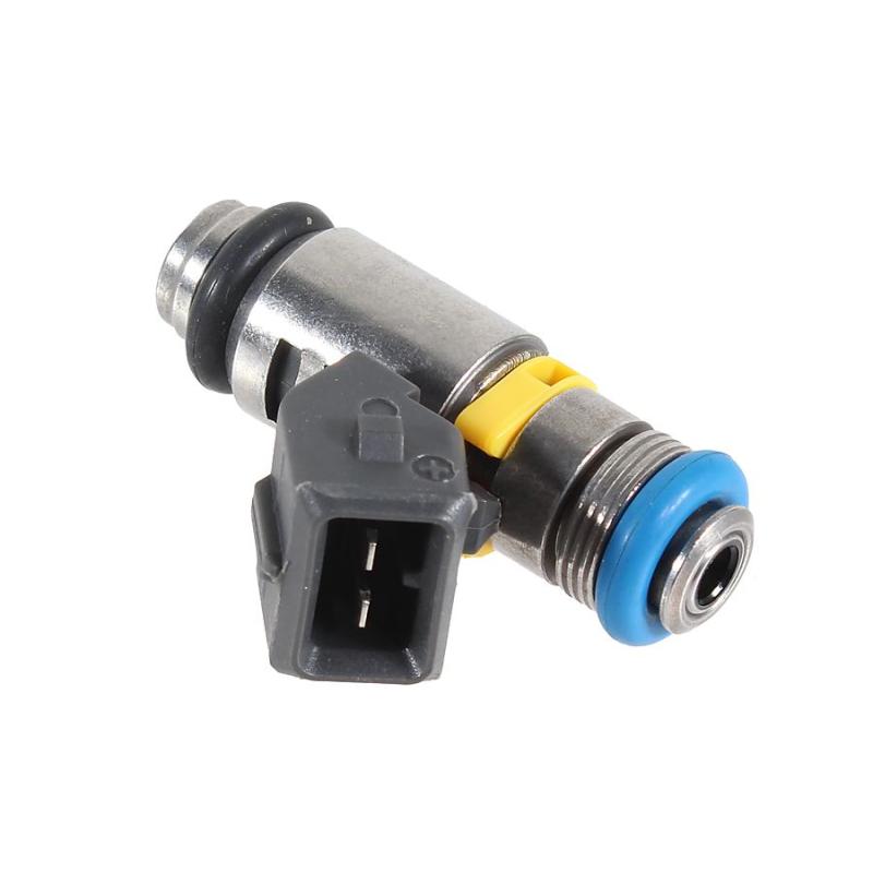 Injecteur METZGER 0920041 - Visuel 1