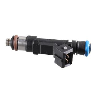 Injecteur METZGER 0920042 Injecteur METZGER 0920042