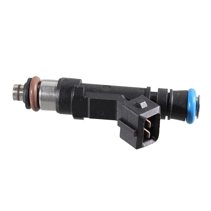 Injecteur METZGER 0920042 - Visuel 1