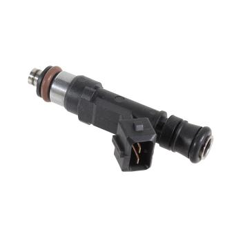 Injecteur METZGER [0920043]