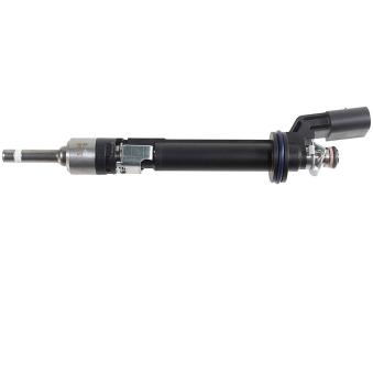 Injecteur METZGER [0920050]