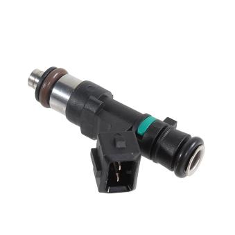 Injecteur METZGER [0920058]