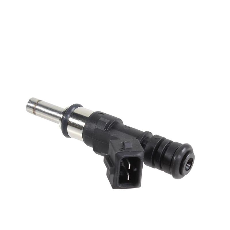 Injecteur METZGER 0920059 - Visuel 1